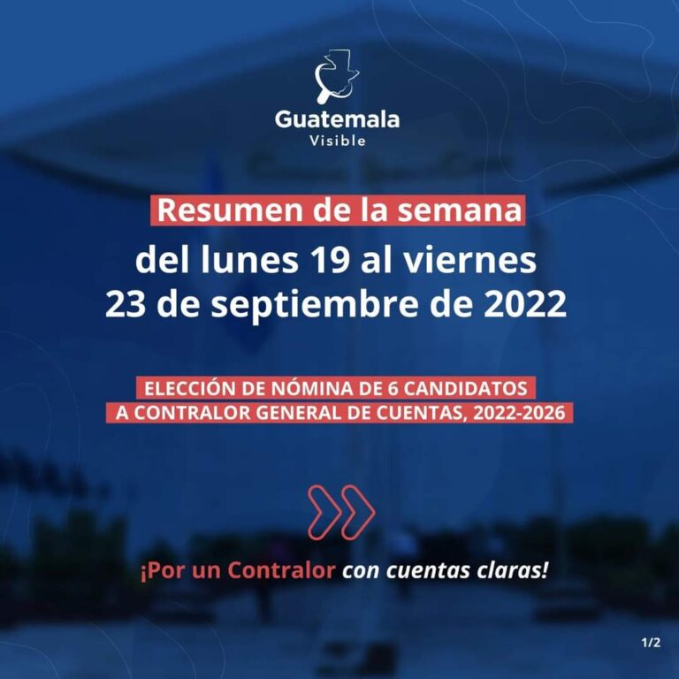 10e441eb-5064-4a9a-9896-1a3a267444ce