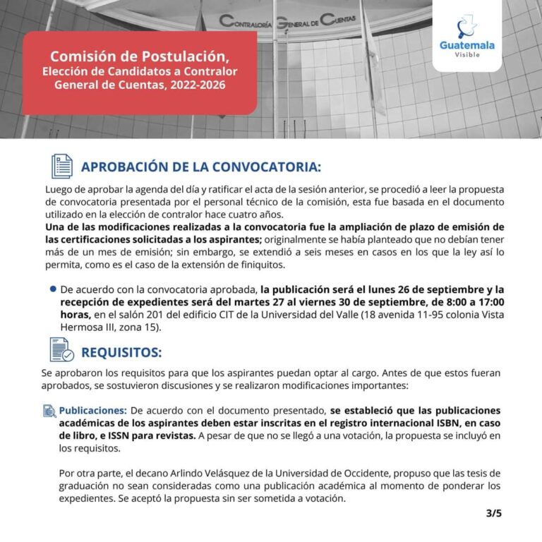 5aa7bc3f-a482-4f1d-989f-198abec2f456