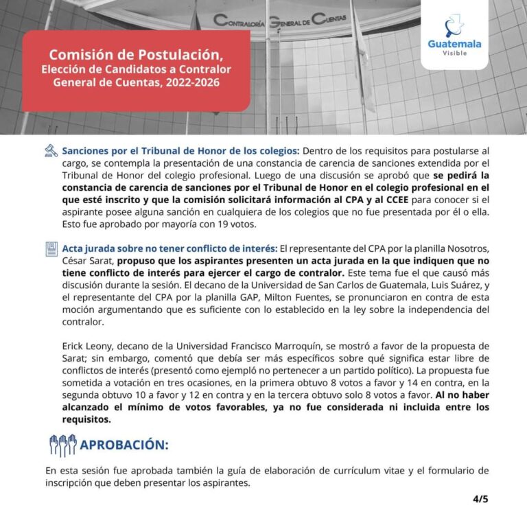 75a803dd-c49a-4584-9d62-d174687d9e5e