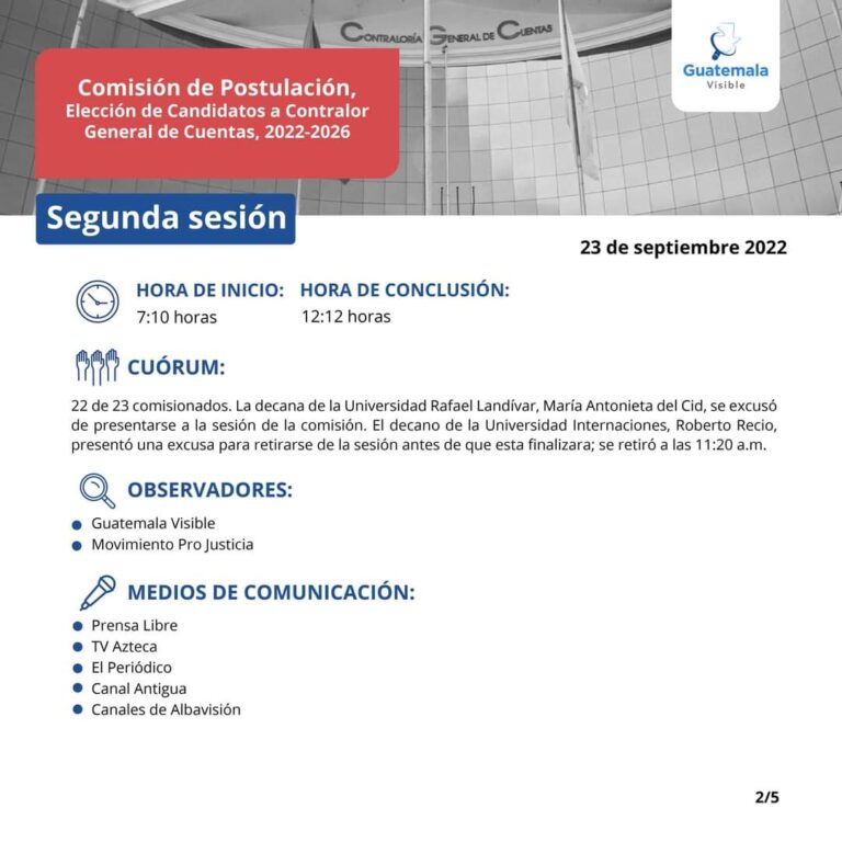 9df021ac-91f8-497e-979f-9c08ba7041d7