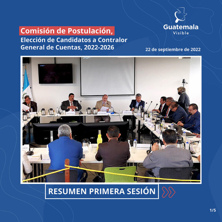 GV Resumen 1S -2209_1-5