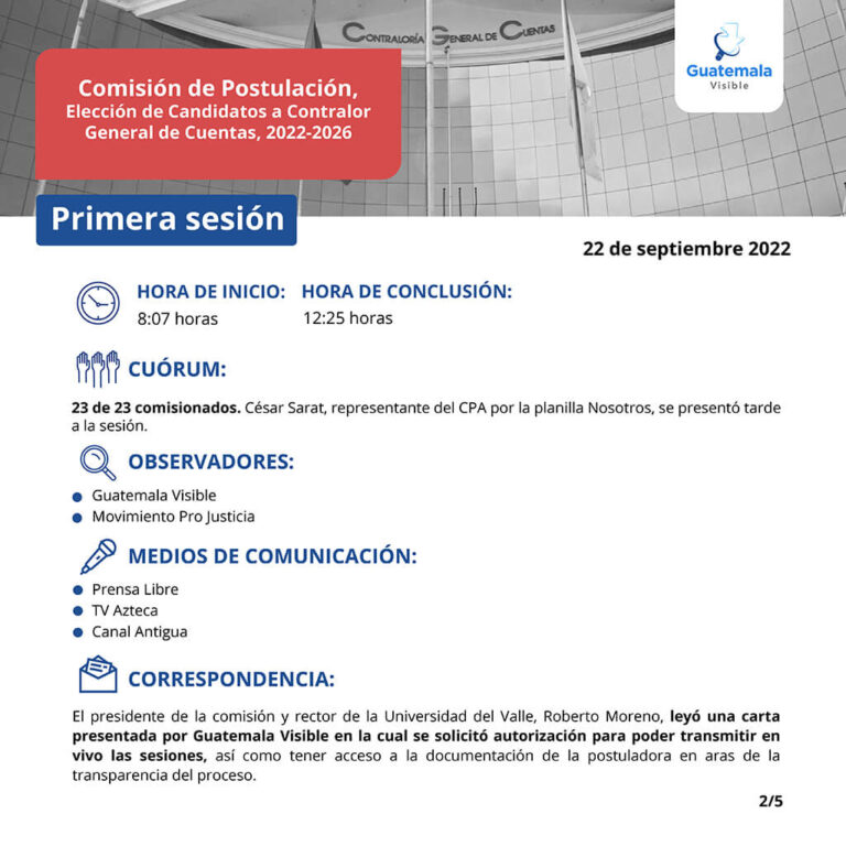 GV Resumen 1S -2209_2-5