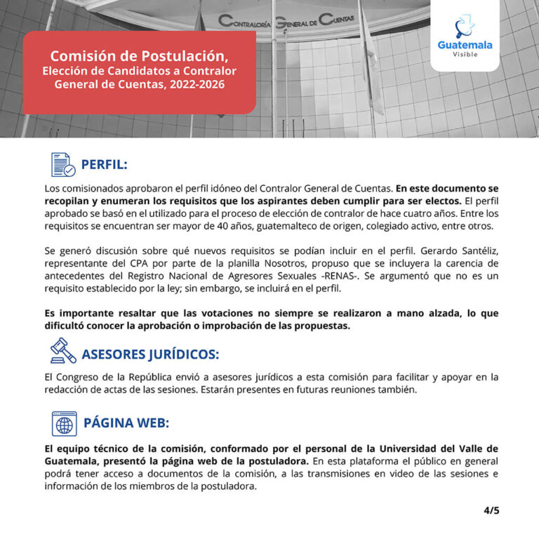 GV Resumen 1S -2209_4-5