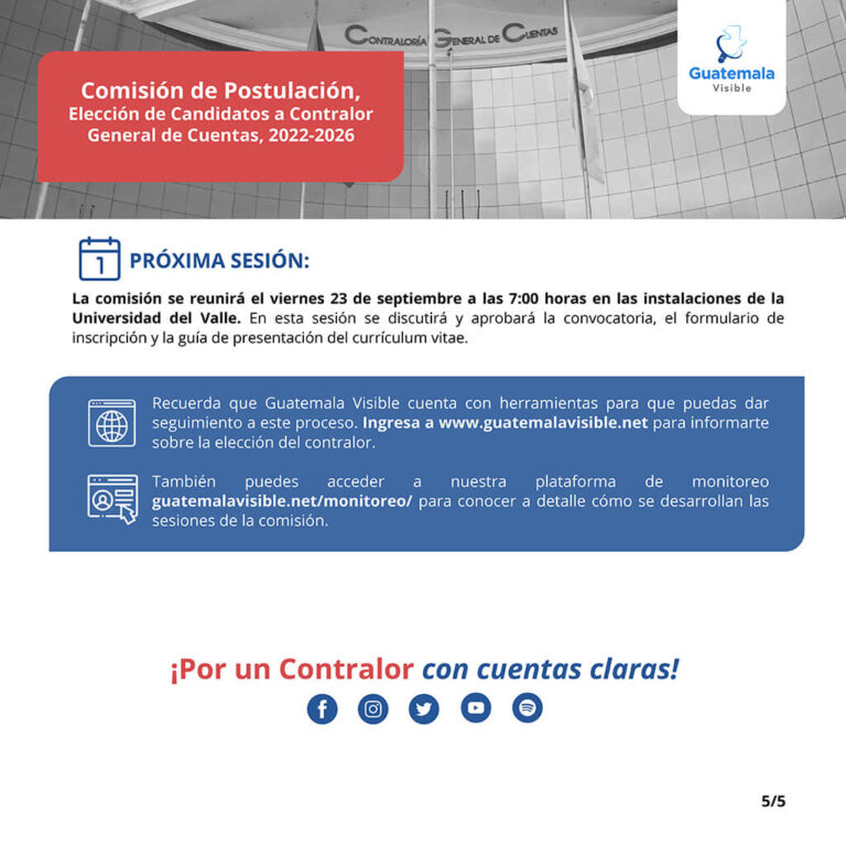 GV Resumen 1S -2209_5-5