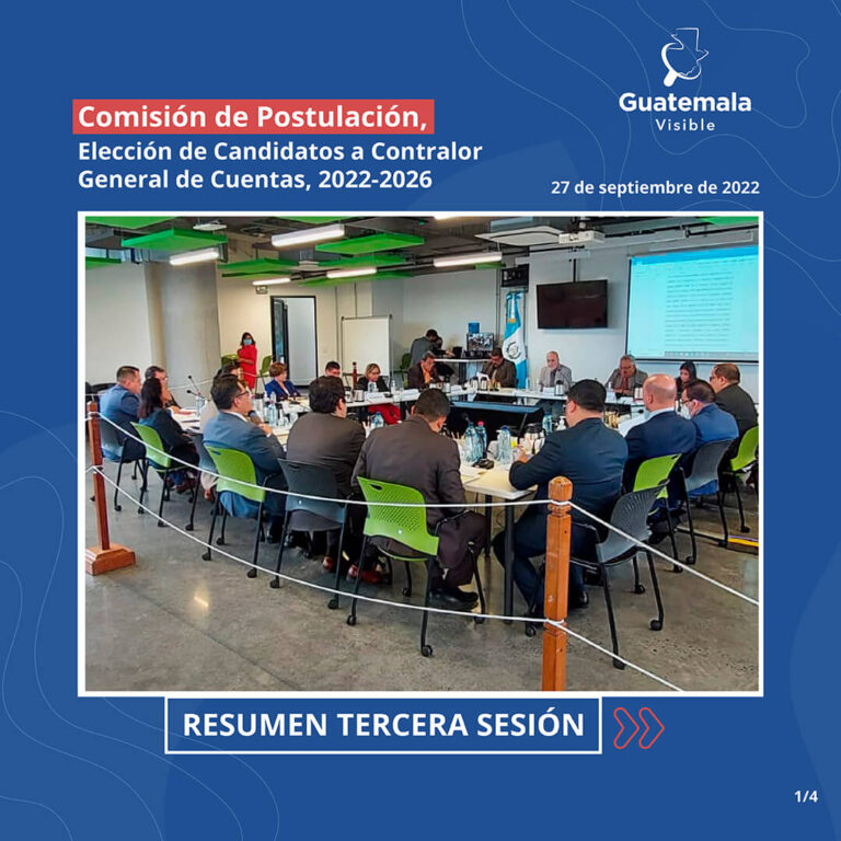 GV Resumen 3S -2709_1-4