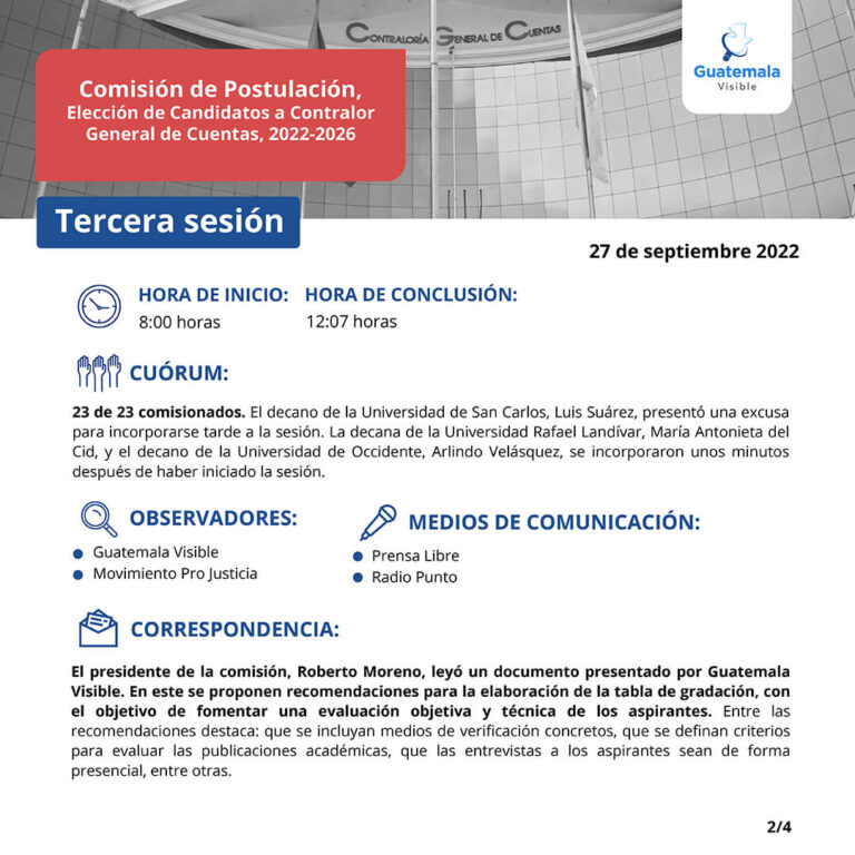 GV Resumen 3S -2709_2-4