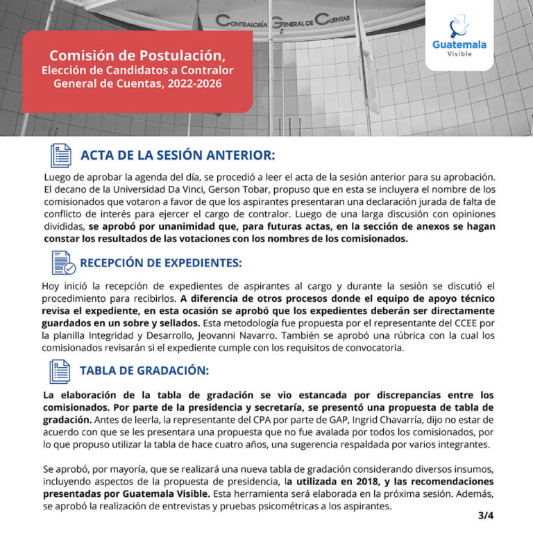 GV Resumen 3S -2709_3-4