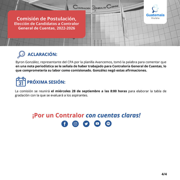 GV Resumen 3S -2709_4-4