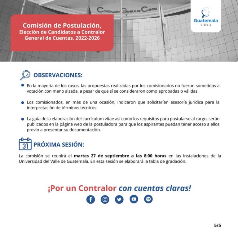 ca242433-f604-4189-b0d7-17b237ed8234