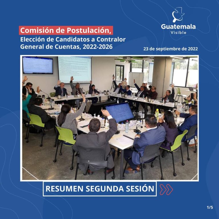 da759e29-bf0a-45a6-8fc3-142136e605af