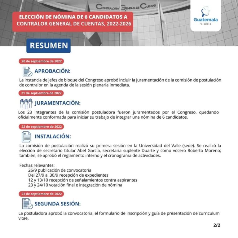 da7ef94d-6b56-4d70-8446-bac28211cf00