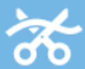 Surge Guatemala Visible