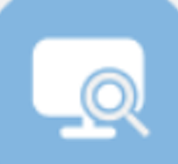 Primeros procesos monitoreados