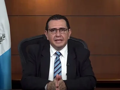 flipbox-image