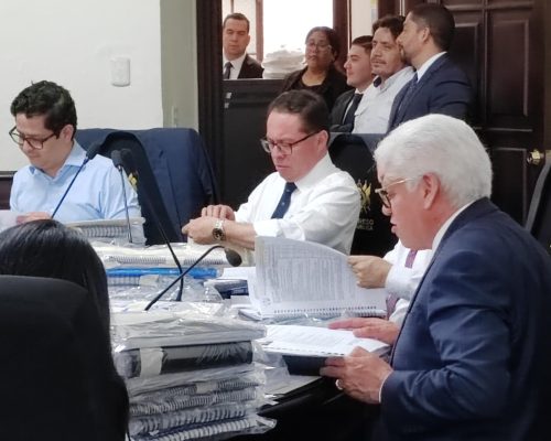 WhatsApp Image 2026-02-16 at 19.59.39 (1)