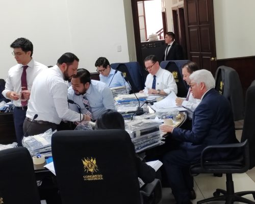 WhatsApp Image 2026-02-16 at 19.59.39