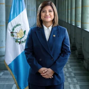 vicepresidenta-karin_herrera.jpeg